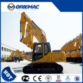 XCMG Large Hydraulic New Crawler Excavator Xe500c Price